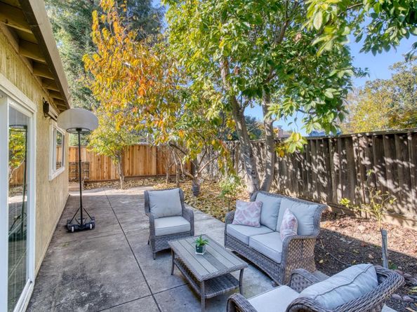 489 Hassinger Road, San Jose CA 95111