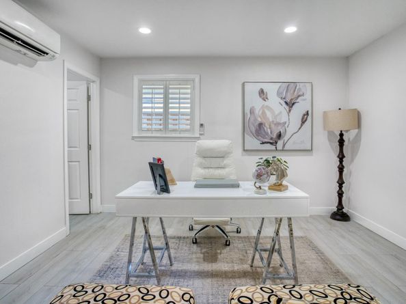 489 Hassinger Road, San Jose CA 95111