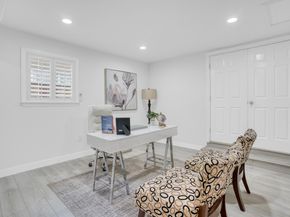 489 Hassinger Road, San Jose CA 95111