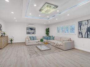 489 Hassinger Road, San Jose CA 95111