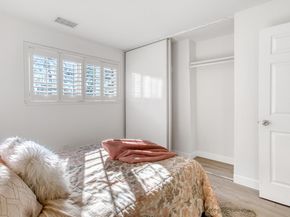 489 Hassinger Road, San Jose CA 95111