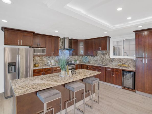 489 Hassinger Road, San Jose CA 95111