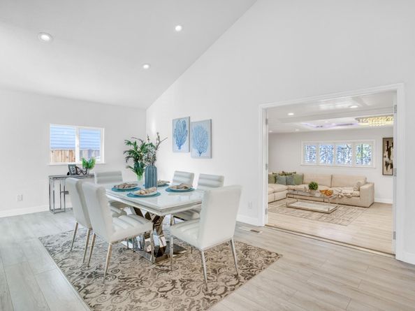 489 Hassinger Road, San Jose CA 95111