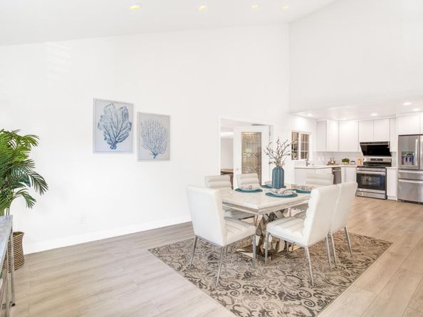 489 Hassinger Road, San Jose CA 95111