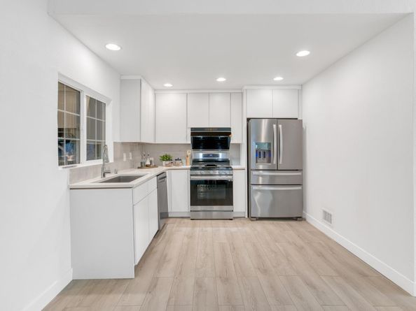 489 Hassinger Road, San Jose CA 95111