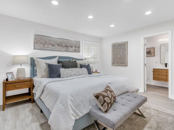 489 Hassinger Road, San Jose CA 95111