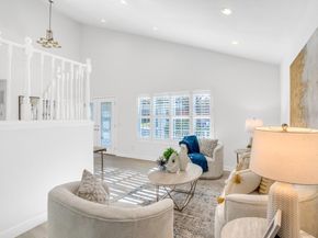 489 Hassinger Road, San Jose CA 95111