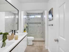 489 Hassinger Road, San Jose CA 95111