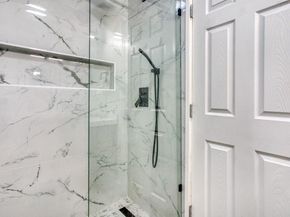 489 Hassinger Road, San Jose CA 95111