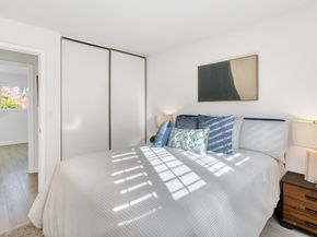 489 Hassinger Road, San Jose CA 95111