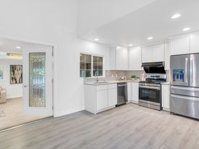 489 Hassinger Road, San Jose CA 95111