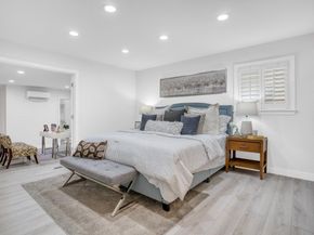 489 Hassinger Road, San Jose CA 95111