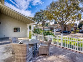 489 Hassinger Road, San Jose CA 95111