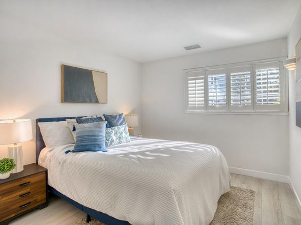 489 Hassinger Road, San Jose CA 95111