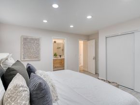 489 Hassinger Road, San Jose CA 95111