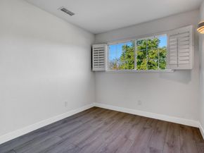 489 Hassinger Road, San Jose CA 95111