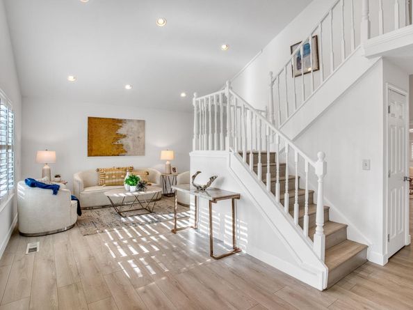 489 Hassinger Road, San Jose CA 95111