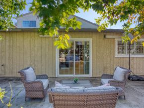 489 Hassinger Road, San Jose CA 95111