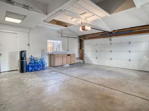 489 Hassinger Road, San Jose CA 95111