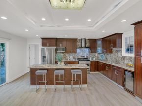 489 Hassinger Road, San Jose CA 95111