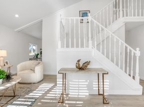 489 Hassinger Road, San Jose CA 95111