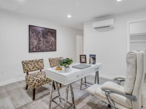 489 Hassinger Road, San Jose CA 95111