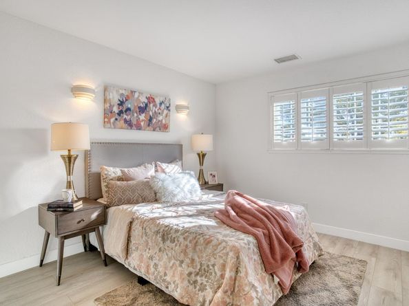 489 Hassinger Road, San Jose CA 95111