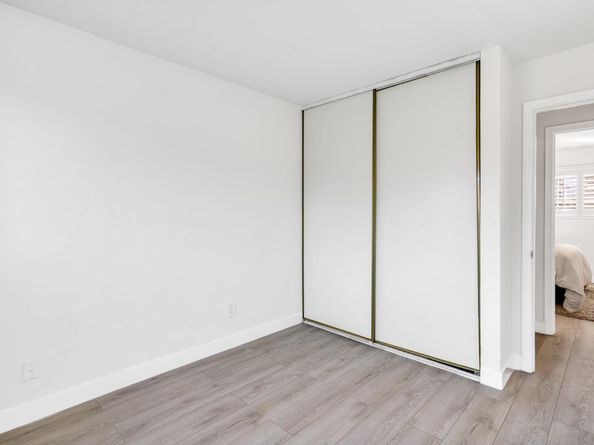 489 Hassinger Road, San Jose CA 95111