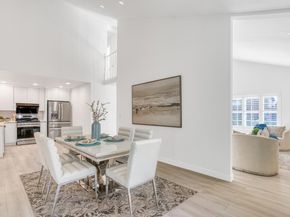 489 Hassinger Road, San Jose CA 95111