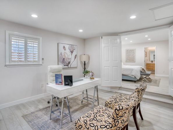 489 Hassinger Road, San Jose CA 95111