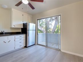 Davis, Redwood City CA 94061