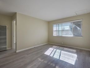 Davis, Redwood City CA 94061