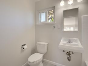 Davis, Redwood City CA 94061