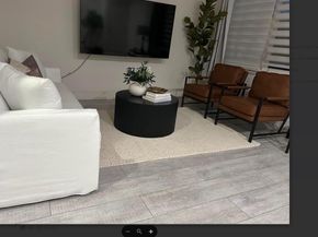 64 Via Ravenna, Morgan Hill CA 95037