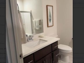 64 Via Ravenna, Morgan Hill CA 95037