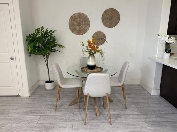 64 Via Ravenna, Morgan Hill CA 95037