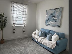 64 Via Ravenna, Morgan Hill CA 95037