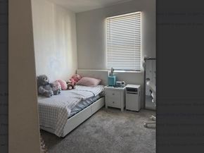 64 Via Ravenna, Morgan Hill CA 95037