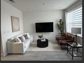 64 Via Ravenna, Morgan Hill CA 95037