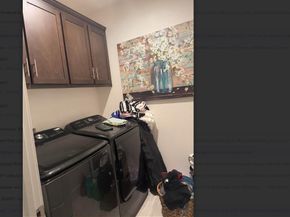 64 Via Ravenna, Morgan Hill CA 95037