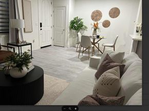 64 Via Ravenna, Morgan Hill CA 95037