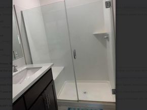 64 Via Ravenna, Morgan Hill CA 95037