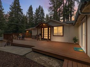 15300 Highway 9, Boulder Creek CA 95006