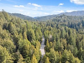 15300 Highway 9, Boulder Creek CA 95006