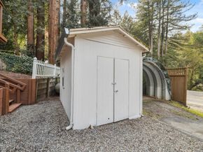 15300 Highway 9, Boulder Creek CA 95006