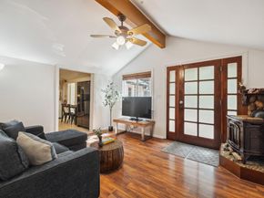 15300 Highway 9, Boulder Creek CA 95006