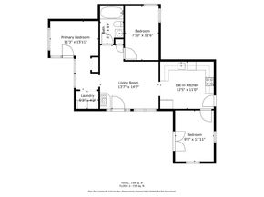 15300 Highway 9, Boulder Creek CA 95006