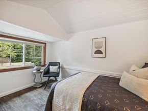 15300 Highway 9, Boulder Creek CA 95006