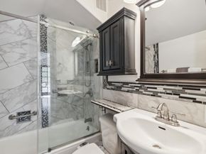 15300 Highway 9, Boulder Creek CA 95006