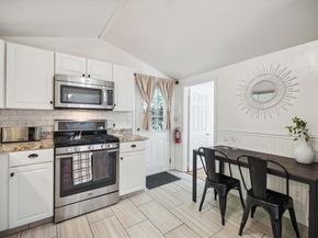 15300 Highway 9, Boulder Creek CA 95006